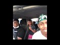 Fart Spray Prank Pt 2