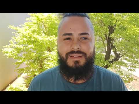 Resposta ao Carlos Tetinha Marmoteiro kimbanda