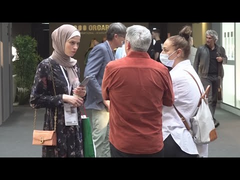 OroArezzo, Giordini fa un primo bilancio