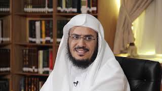 صورة فوائد بينات 1438هـ 276 من بلاغيات القرآن نحن نرزقهم وإياكم و نحن نرزقكم وإياهم