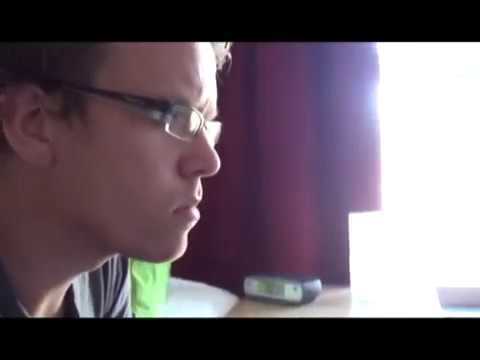 Preview Freemind Documentaire 1