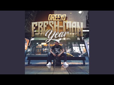 #TBT 1 (feat. Fatt Father & Young Oreeyo)