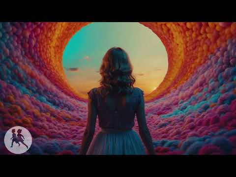 Nexeri & Polux - Way Back Home (ft. Tara Louise)