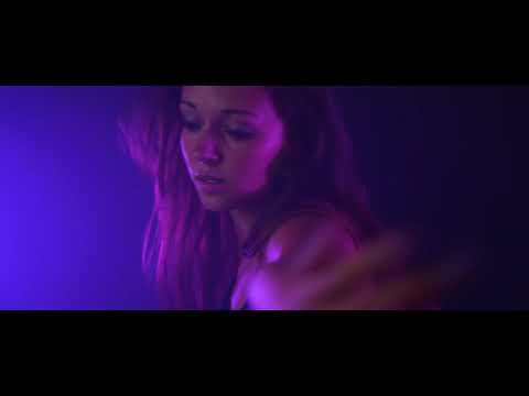 Blaikz feat. Vintage Neon - All We Are (Ti-Mo Remix Video Edit)