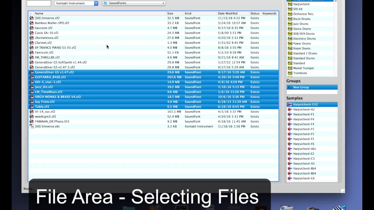 Video b3385d1c-a1c6-4670-aafe-69e03cb3d22e