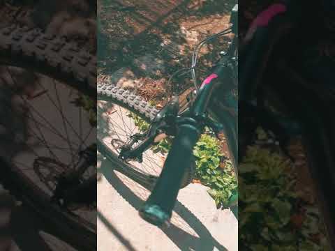 MTB Scott Spark 950 #mtb #scott #bike