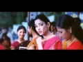 J RameshRai Add My Feel Orey Oru Venghai