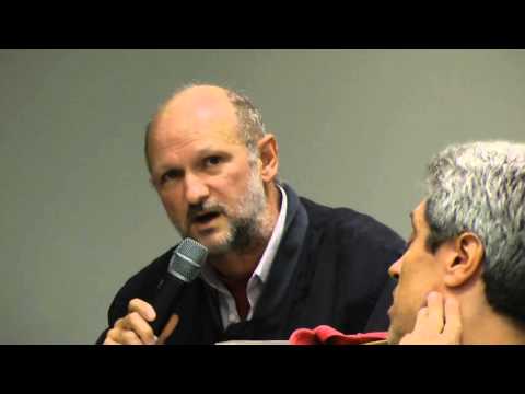 A batalha da Ebserh 1