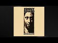 Round Midnight by Sonny Rollins from 'The Complete Prestige Recordings' Disc 2