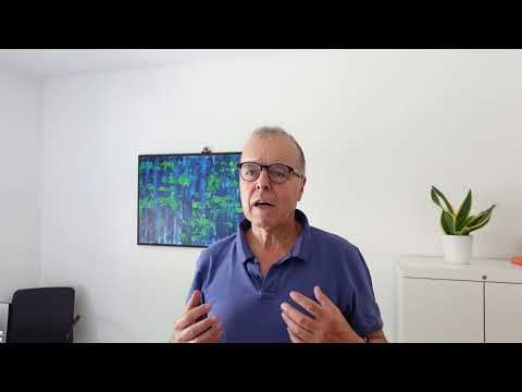 Pflege-Entlastungsbudget: Wichtige Änderungen seit dem 01.07.2025!