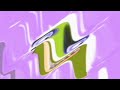 Klasky Csupo In Asleep Powers