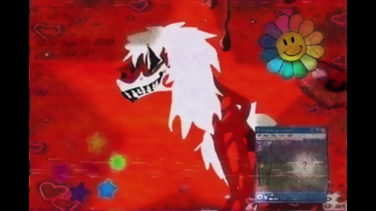 𝐵𝐿𝑂𝑂𝐷-𝑅𝐴𝑃𝑇𝑂𝑅 𝟎𝟏 (ᵂʰʸ ᵗʰᵉ ᵗᶦᵐᶦⁿᵍ ᵒᶠᶠ :() 