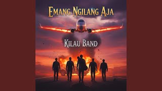 Download lagu Emang Ngilang Aja mp3