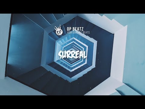 [FREE] Bouncy Storytelling Hip Hop Beat 2019 - "Surreal" | Free Beat | Rap/Trap Instrumental 2019