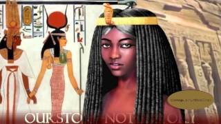 ( 2013 Video) Who remembers &#39;The Crown&#39; by Gary Byrd &amp; The GB Experience