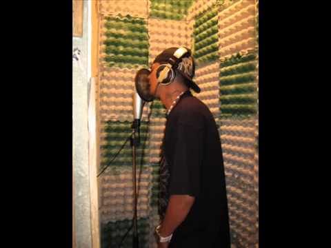 Myztah Gonzo ft Sentimient - Morir en el intento 2k15 (BTS Boyz)