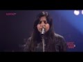 Moongil thottam | Yaad piya Medley - Mrittika - Music Mojo Season 3 - KappaTV