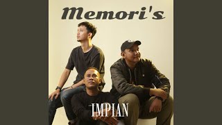 Download lagu Impian mp3