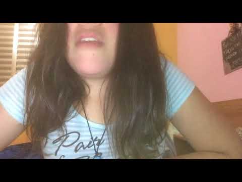 E se ele voltasse? {Citação Lucas praxedes}