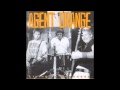 Agent Orange - Living In Darkness (Full Album)