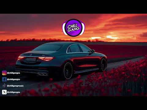 South African Deep House Mix | October 2025