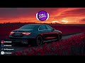South African Deep House Mix October 2025