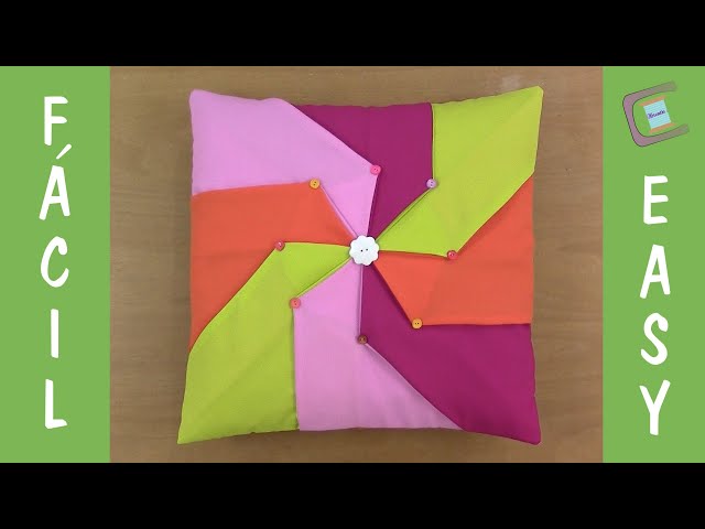 Vídeo relacionado con MERCHANDMANIA COJIN ARMADURAS DIVINAS hogar Comodo cussion