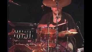 CHRIS YOUNG  Center Of My World  2009 LiVE @ Gilford