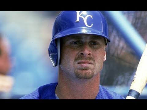 Former MLB Player Jeremy Giambi's Cause Of Death Has Been Confirmed