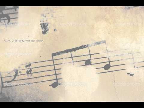 Pryda Vs Kings of Leon Sex Is Miami Atlanta Filip Jenven Mashup: Lyrics