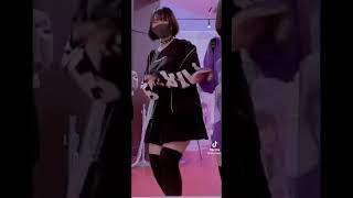 今年もありがとう #tiktok