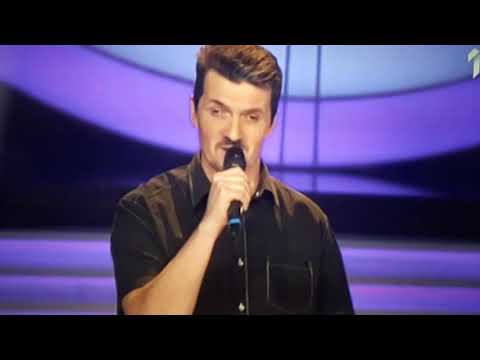 Nebojša Milutinović- Mita (Nikad nije kasno)