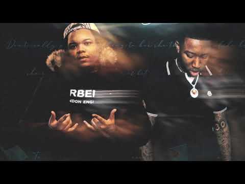 CEO DT X DOA BEEZY - ONE NIGHT