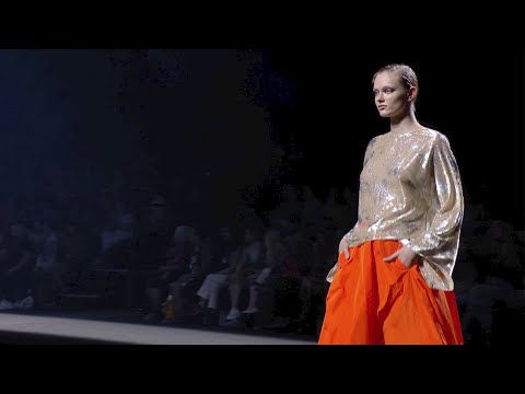 Fely Campo | Spring Summer 2023 | Full Show