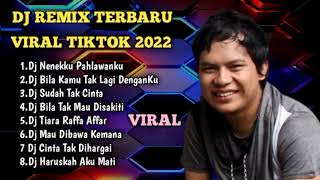 Download lagu DJ NENEKKU PAHLAWANKU~AKU TAK MENANGISIMU HU HU HU HU REMIX TERBARU FULL BASS VIRAL TIKTOK 2022 mp3