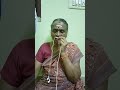 Indha Minminikku Kannil Oru HD Kamal Ilaiyaraja