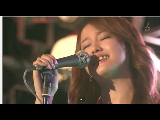 Kaoru Amane タイヨウのうた 歌詞 動画視聴 歌ネット Kaoru Amane タイヨウのうた 歌詞 動画視聴 歌ネット