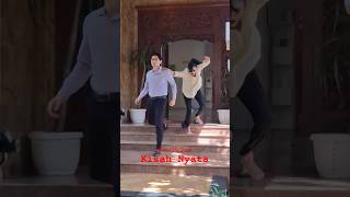 Download lagu Jatuhnya Sally Marcelina🥹#fypシ゚viral #kisahnyata #bts mp3 Download lagu Jatuhnya Sally Marcelina🥹#fypシ゚viral #kisahnyata #bts mp3