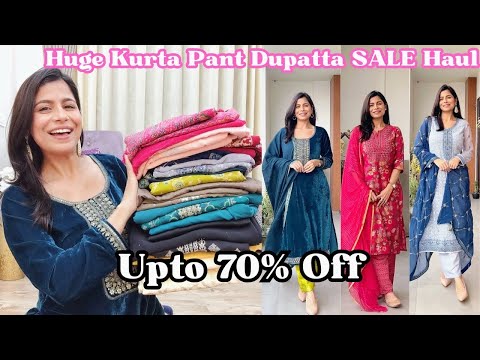 Pista Green Anarkali Cotton Kurti, Size: XL at Rs 600 in Agra | ID:  2850948761533