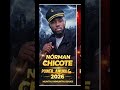 Norman Chicote Power Amuna Munthu Nimunthu Bhassi 2026