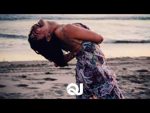 Harri Agnel - Djelem Djelem