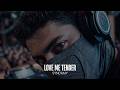 SYNDAMY - Love Me Tender (Official Music Video) Afro House