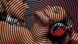 Sally Shapiro - He Keeps Me Alive ( Vocal mix)