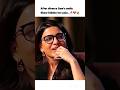 Now Her Smile Show Her Pain But Before ️ Youtube Trending Love Shorts Sad