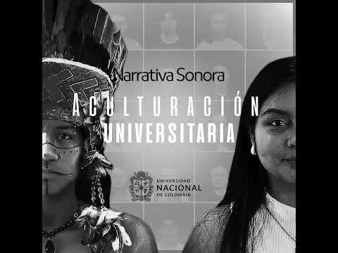 Arrendatario De Residencia Universitaria: Manizales Caldas | Aculturación Universitaria