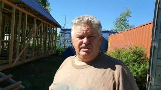 Рыбалка на озере черное ладожское озеро