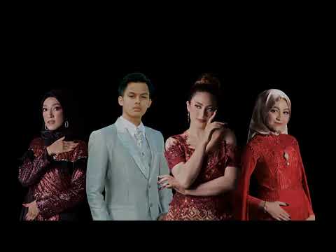 MERINDING!!! Detik-detik perwakilan banten Winner ajang Putera Pendidikan Indonesia 2021