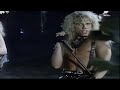 Banshee - Shoot Down The Night (HD) Hair Metal (1989)