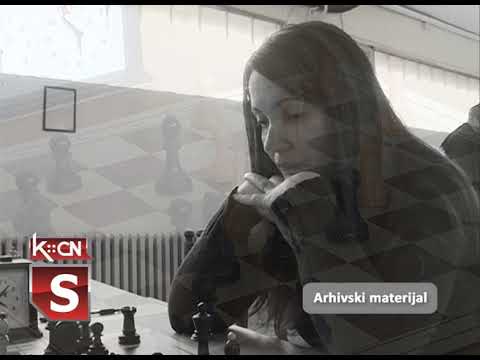 Memorijalni turnir Valentina Batos