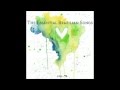 Fátima Guedes - "Sete Véus" (The Essential Brazilian Songs Vol. 05/2014)